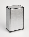 FoxESS Battery Thermal Cover