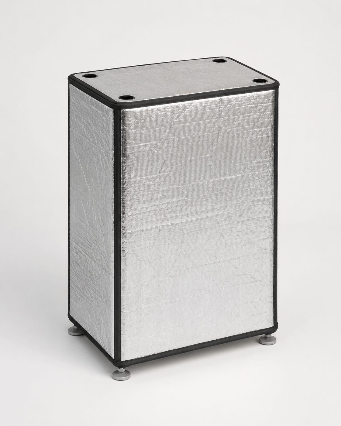 FoxESS Battery Thermal Cover
