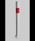 I Shape Bollard