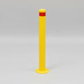 I Shape Bollard