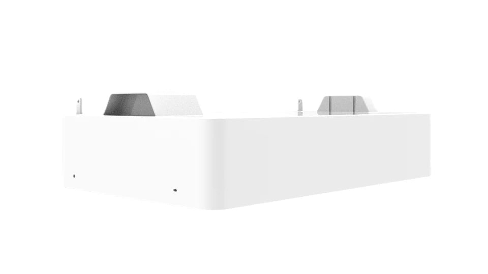 FOXESS - EQ4800-S SLAVE Battery