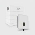 CQ7 Battery & Inverter 35kWh & Below  (Inverter Included)