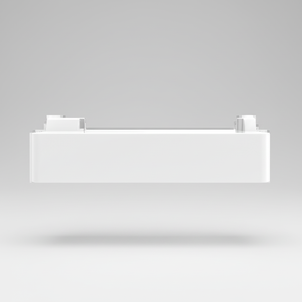 FOXESS - EQ4800-S SLAVE Battery