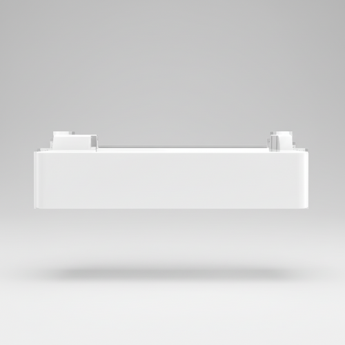 FOXESS - CQ6-S SLAVE Battery