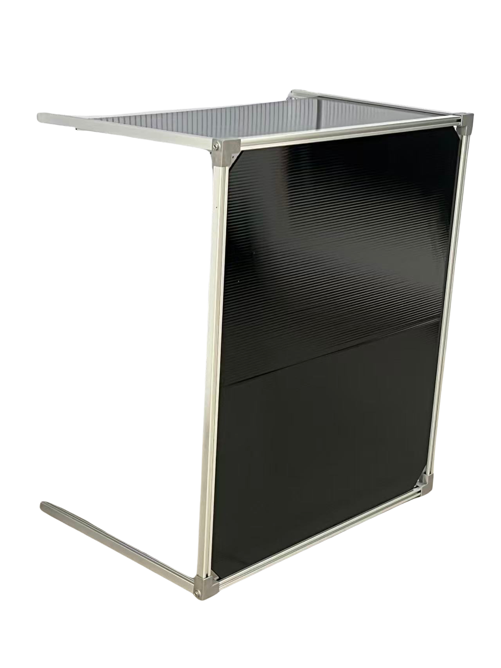 Battery or Inverter Suncover