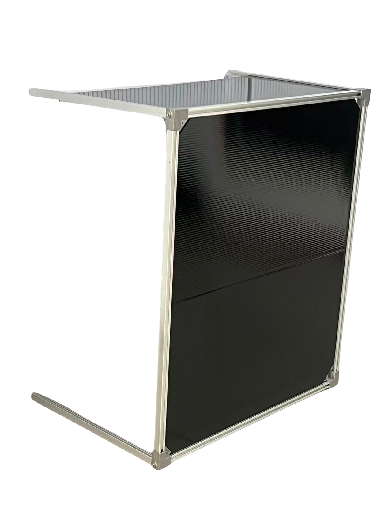 Battery or Inverter Suncover