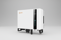 Solis 3P 10KW Inverter S6-EH3P(5-10)K-H-AU