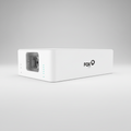 FOXESS - EQ4800-M MASTER Battery